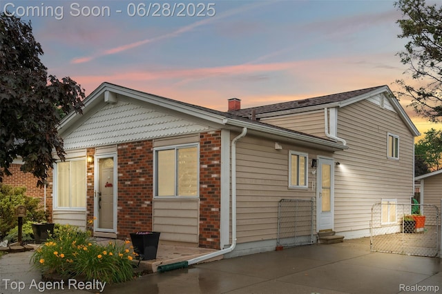 22123 Ridgeway St, Saint Clair Shores, MI 48080 - photo 1