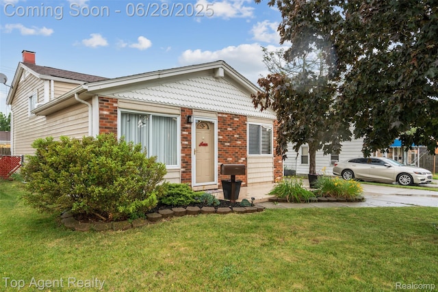 22123 Ridgeway St, Saint Clair Shores, MI 48080 - photo 5