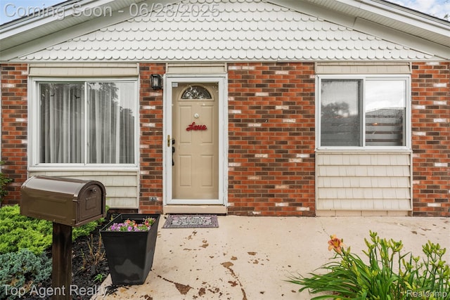 22123 Ridgeway St, Saint Clair Shores, MI 48080 - photo 6