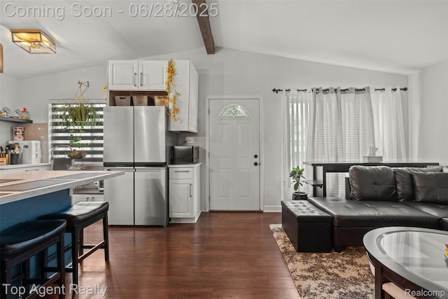 22123 Ridgeway St, Saint Clair Shores, MI 48080 - photo 7