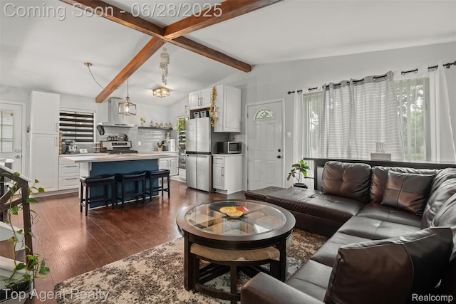 22123 Ridgeway St, Saint Clair Shores, MI 48080 - photo 9