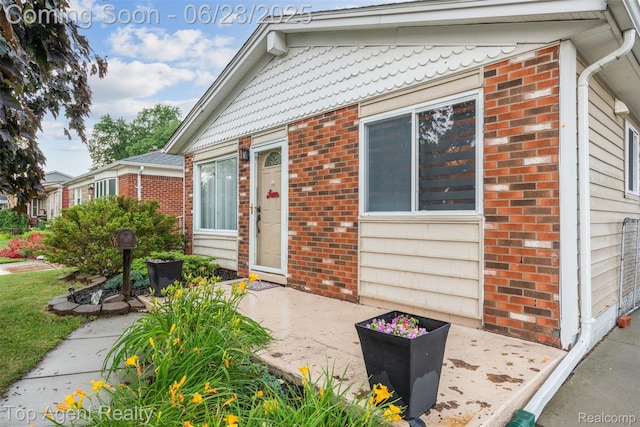 22123 Ridgeway St, Saint Clair Shores, MI 48080 - photo 4