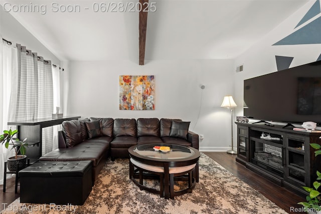 22123 Ridgeway St, Saint Clair Shores, MI 48080 - photo 8