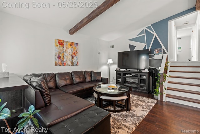 22123 Ridgeway St, Saint Clair Shores, MI 48080 - photo 10