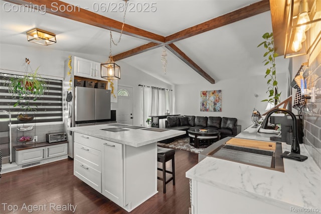 22123 Ridgeway St, Saint Clair Shores, MI 48080 - photo 12