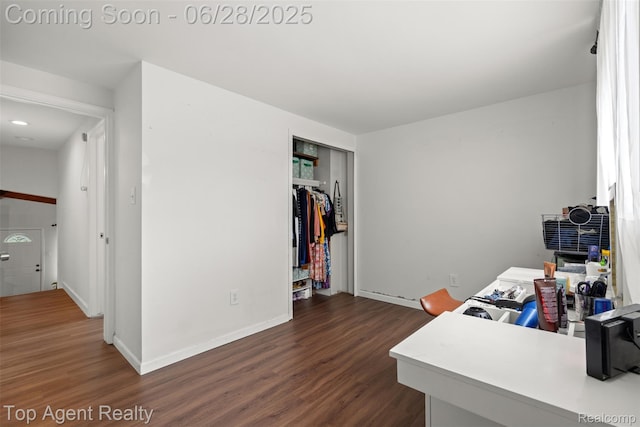 22123 Ridgeway St, Saint Clair Shores, MI 48080 - photo 17