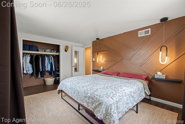 22123 Ridgeway St, Saint Clair Shores, MI 48080 - photo 19