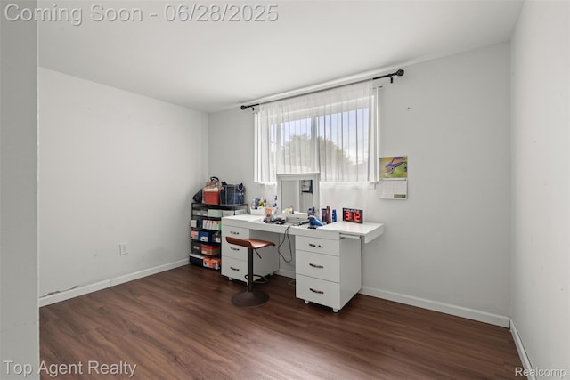 22123 Ridgeway St, Saint Clair Shores, MI 48080 - photo 16