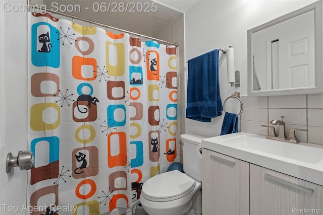 22123 Ridgeway St, Saint Clair Shores, MI 48080 - photo 20