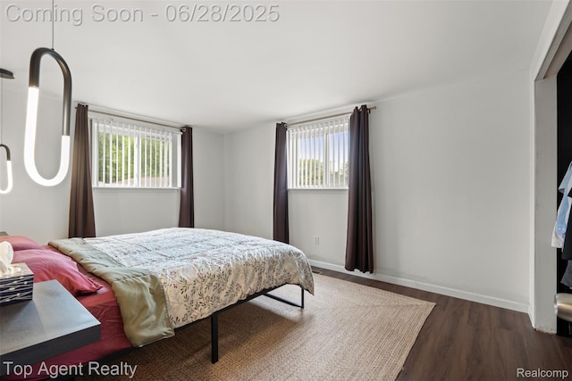 22123 Ridgeway St, Saint Clair Shores, MI 48080 - photo 18