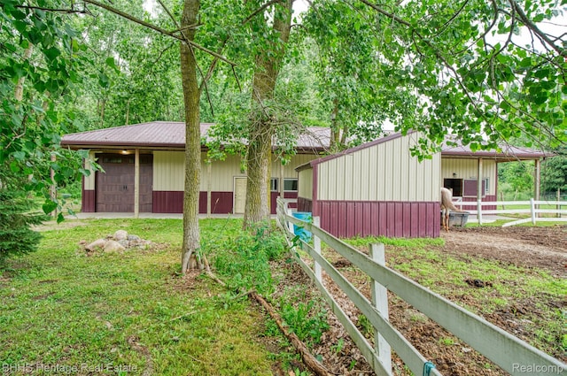 6952 Sharpe Rd, Fowlerville, MI 48836 - photo 43
