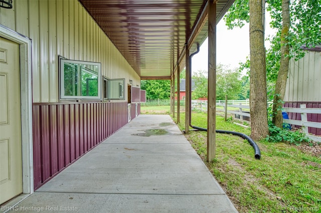 6952 Sharpe Rd, Fowlerville, MI 48836 - photo 4