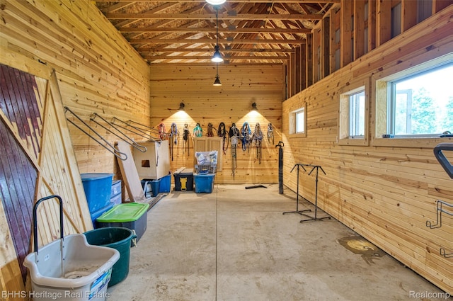 6952 Sharpe Rd, Fowlerville, MI 48836 - photo 45