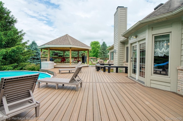 6952 Sharpe Rd, Fowlerville, MI 48836 - photo 51