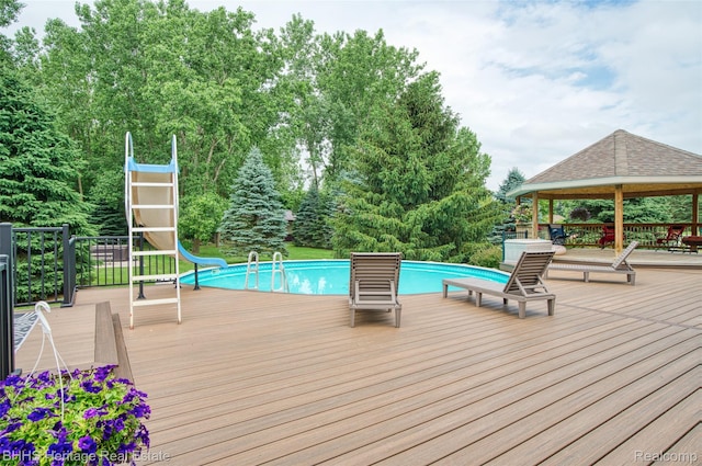 6952 Sharpe Rd, Fowlerville, MI 48836 - photo 50