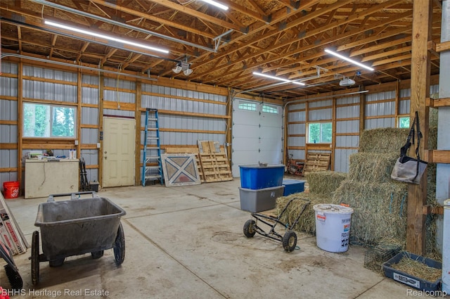 6952 Sharpe Rd, Fowlerville, MI 48836 - photo 44