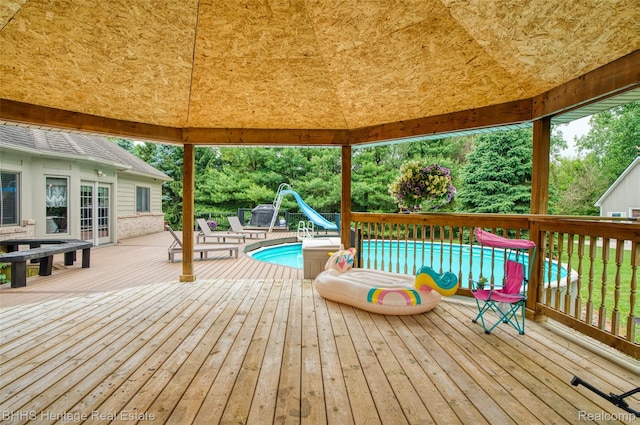 6952 Sharpe Rd, Fowlerville, MI 48836 - photo 55