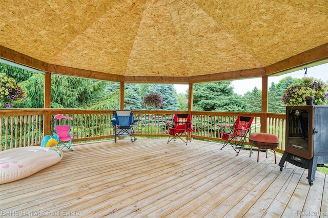 6952 Sharpe Rd, Fowlerville, MI 48836 - photo 54