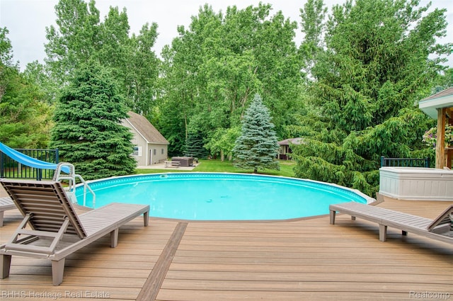 6952 Sharpe Rd, Fowlerville, MI 48836 - photo 52