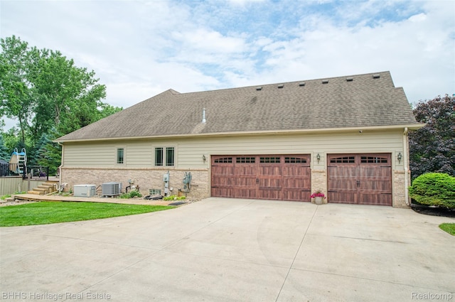 6952 Sharpe Rd, Fowlerville, MI 48836 - photo 56