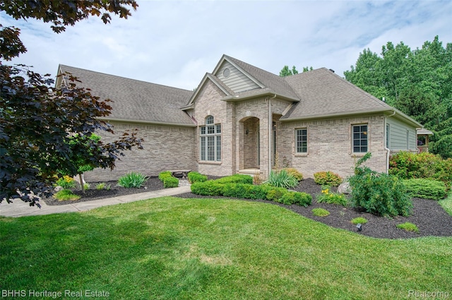 6952 Sharpe Rd, Fowlerville, MI 48836 - photo 1