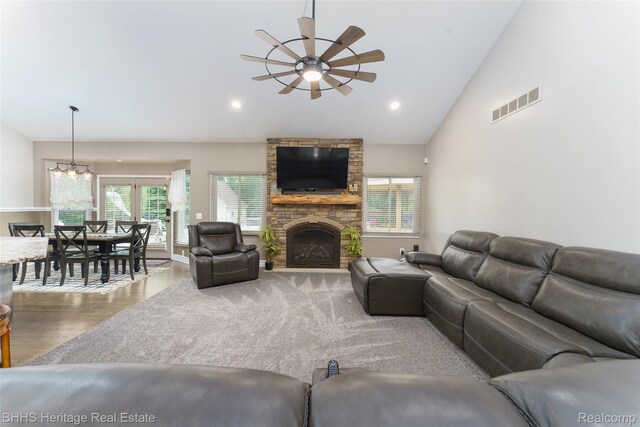 6952 Sharpe Rd, Fowlerville, MI 48836 - photo 15