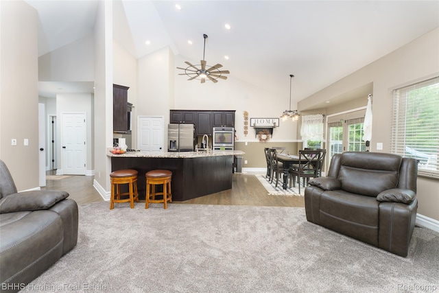 6952 Sharpe Rd, Fowlerville, MI 48836 - photo 18