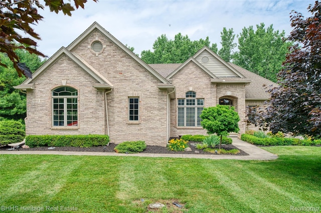 6952 Sharpe Rd, Fowlerville, MI 48836 - photo 6
