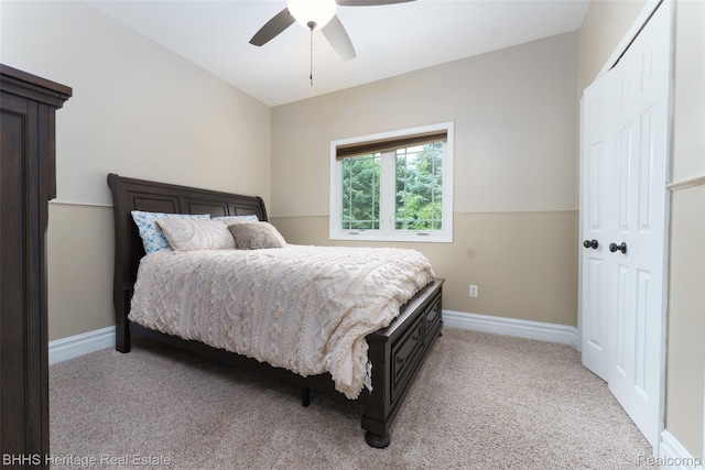 6952 Sharpe Rd, Fowlerville, MI 48836 - photo 25