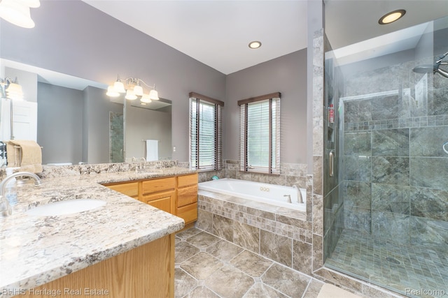 6952 Sharpe Rd, Fowlerville, MI 48836 - photo 32