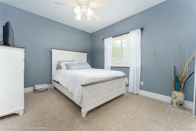 6952 Sharpe Rd, Fowlerville, MI 48836 - photo 29