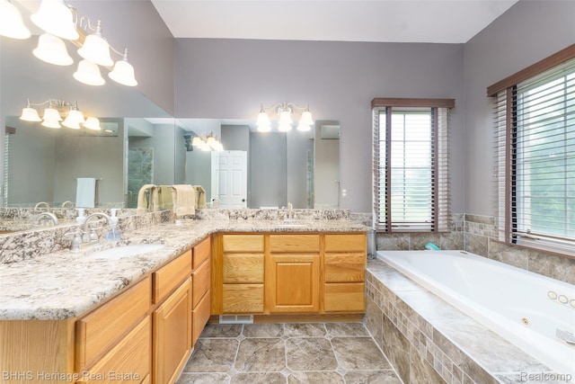 6952 Sharpe Rd, Fowlerville, MI 48836 - photo 33