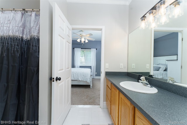 6952 Sharpe Rd, Fowlerville, MI 48836 - photo 27