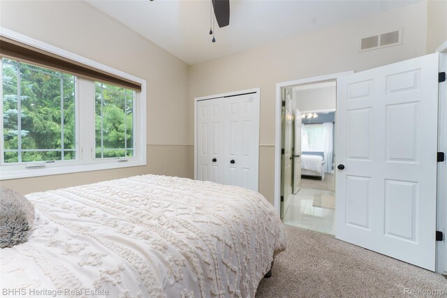 6952 Sharpe Rd, Fowlerville, MI 48836 - photo 26