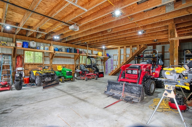 6952 Sharpe Rd, Fowlerville, MI 48836 - photo 46