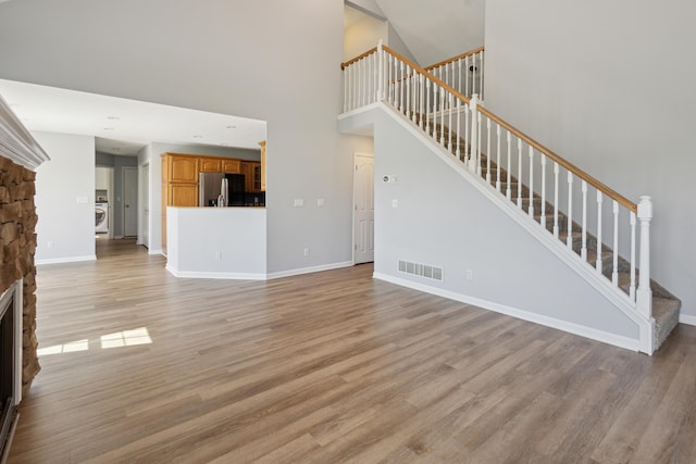 14134 Elm Row Rd, Albion, MI 49224 - photo 2