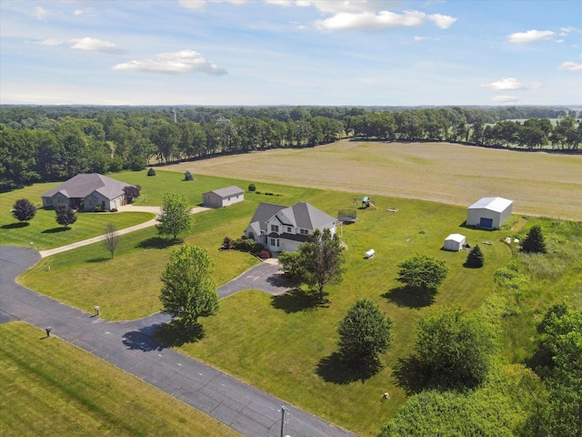 14134 Elm Row Rd, Albion, MI 49224 - photo 19