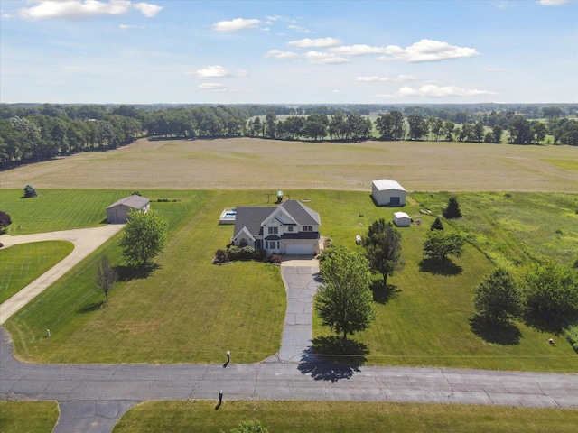 14134 Elm Row Rd, Albion, MI 49224 - photo 21