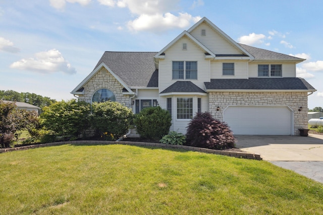 14134 Elm Row Rd, Albion, MI 49224 - photo 1