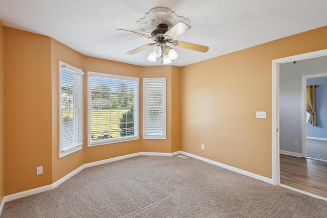 14134 Elm Row Rd, Albion, MI 49224 - photo 4