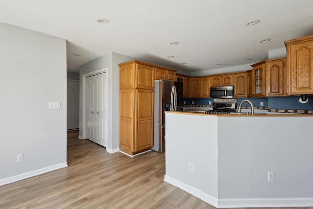 14134 Elm Row Rd, Albion, MI 49224 - photo 6