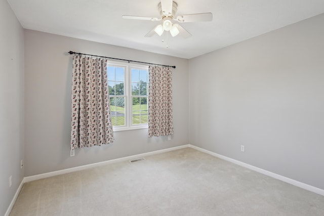 14134 Elm Row Rd, Albion, MI 49224 - photo 12