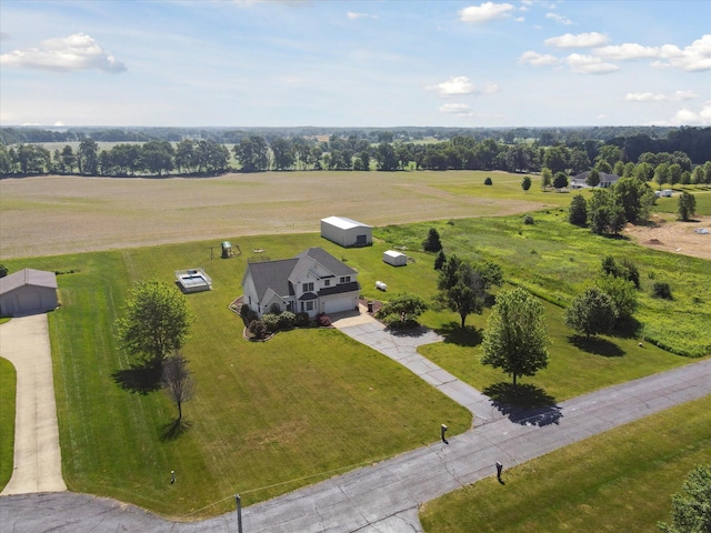 14134 Elm Row Rd, Albion, MI 49224 - photo 22
