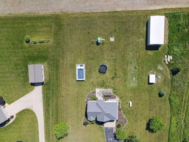14134 Elm Row Rd, Albion, MI 49224 - photo 24