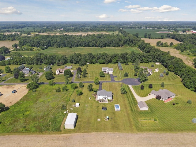 14134 Elm Row Rd, Albion, MI 49224 - photo 25