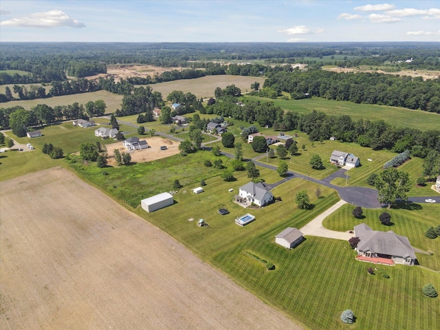 14134 Elm Row Rd, Albion, MI 49224 - photo 26