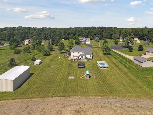14134 Elm Row Rd, Albion, MI 49224 - photo 28