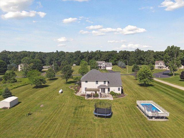 14134 Elm Row Rd, Albion, MI 49224 - photo 29