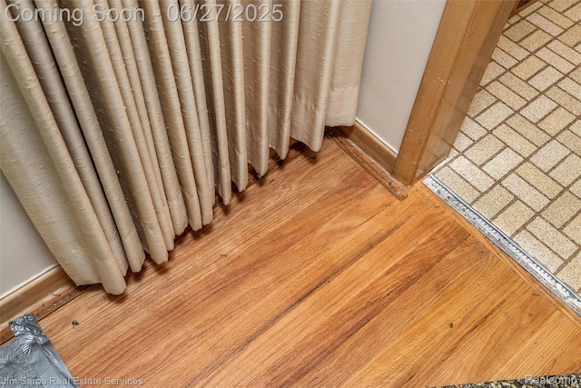 693 Anita Ave, Grosse Pointe Woods, MI 48236 - detailed view
