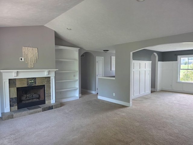 950 Whitetail Ct, Ionia, MI 48846 - photo 43